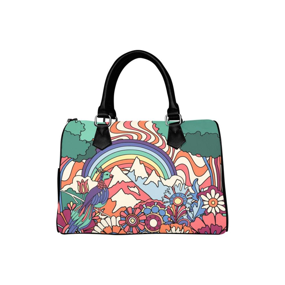 Handbags - Offbeat Sweetie