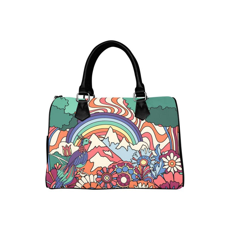 Handbags - Offbeat Sweetie