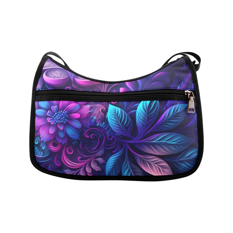 Crossbody Bags - Offbeat Sweetie