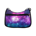 Nebula Crossbody Bag - Offbeat Sweetie