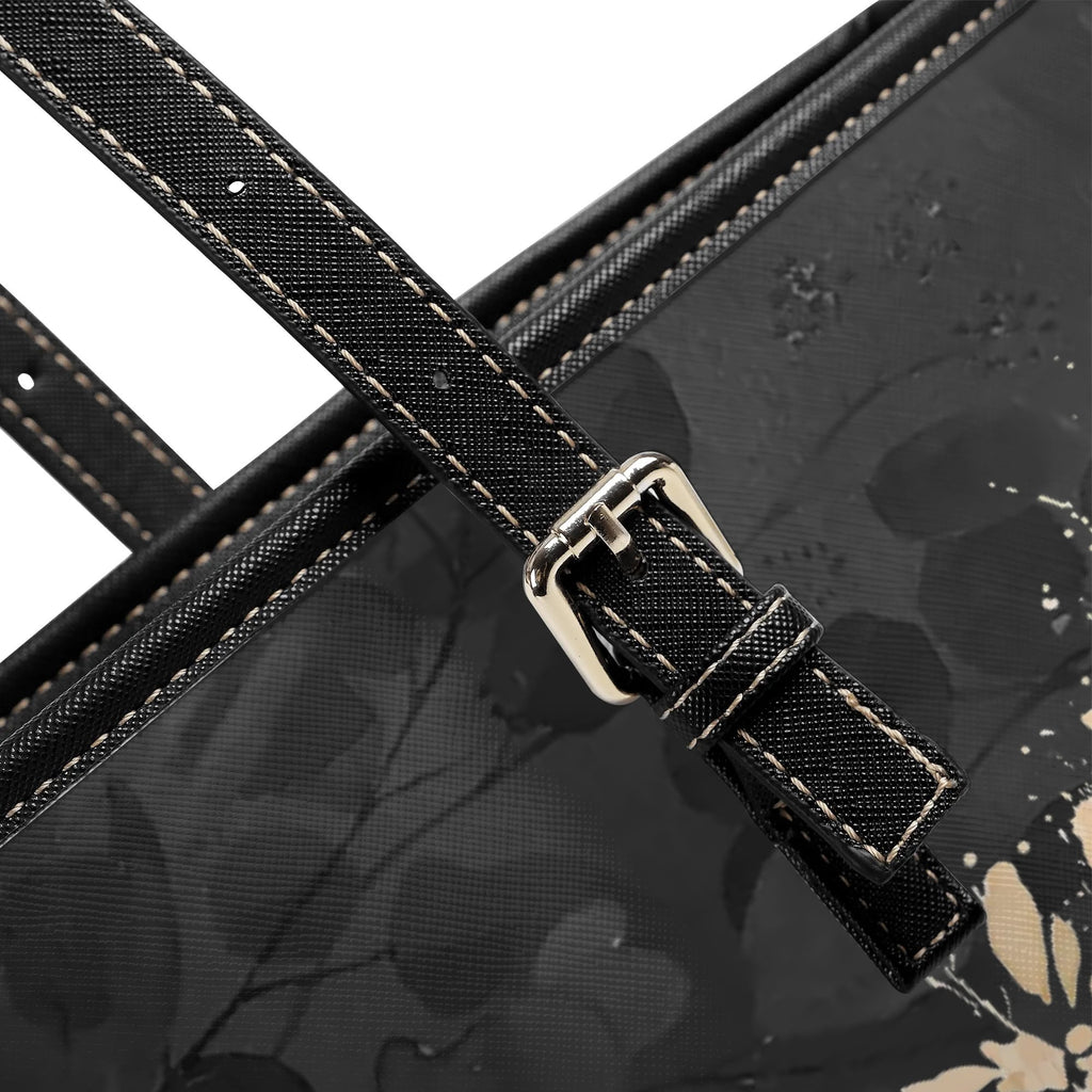 Kookaburra Tote Bag - Offbeat Sweetie