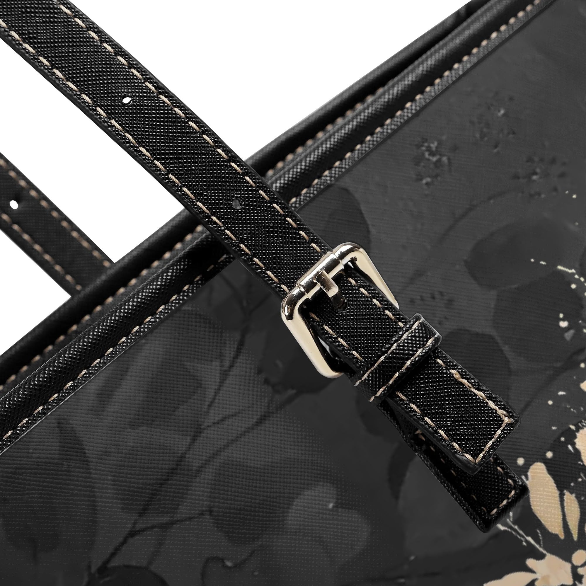 Kookaburra Tote Bag - Offbeat Sweetie