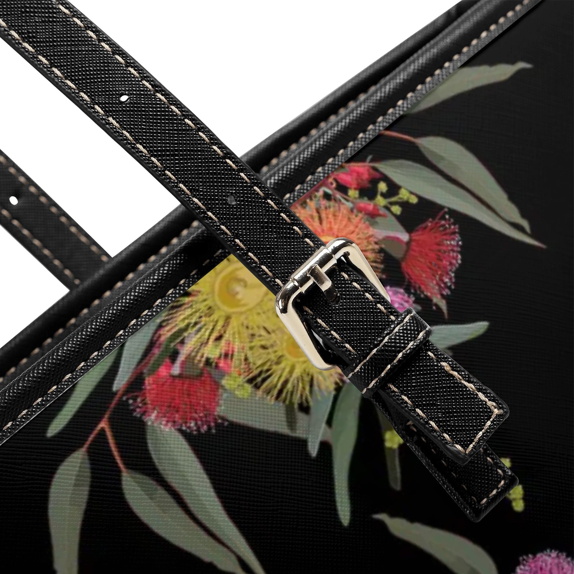 Paradise Tote Bag - Offbeat Sweetie