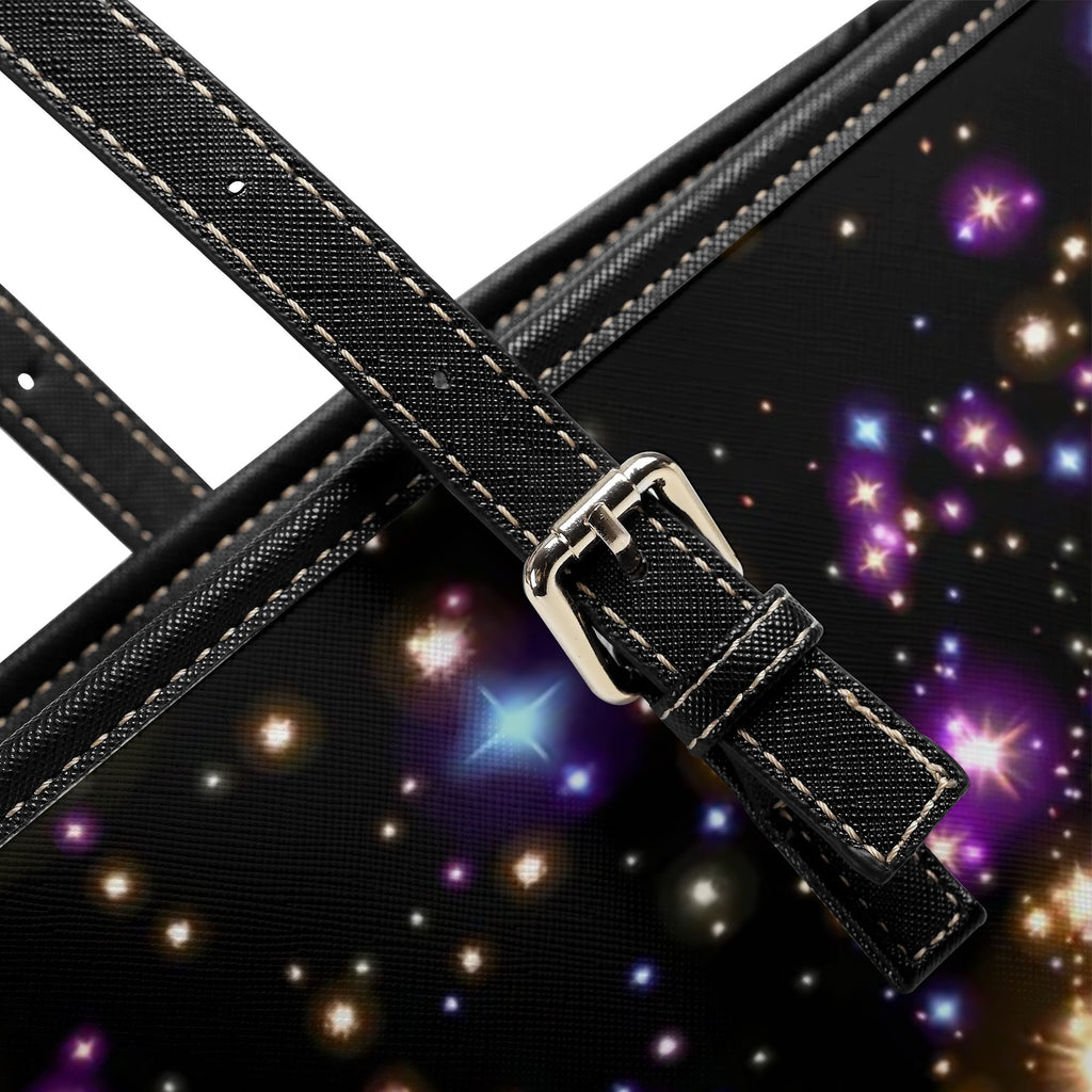 Starlight Tote Bag - Offbeat Sweetie
