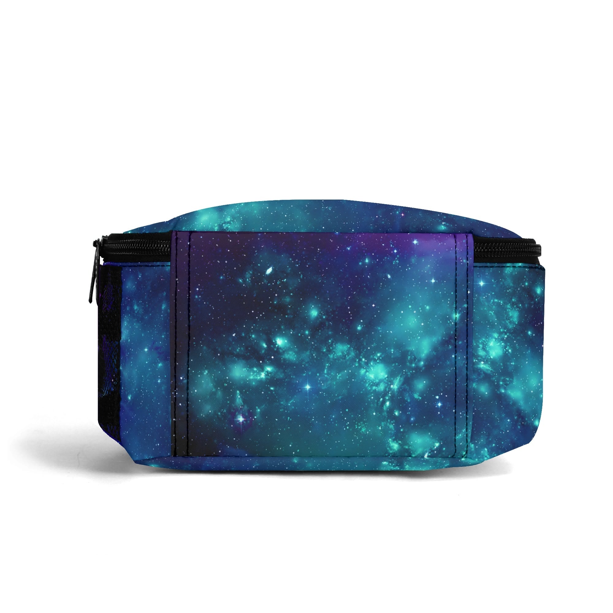 Nebula Insulated Lunch Bag - Offbeat Sweetie