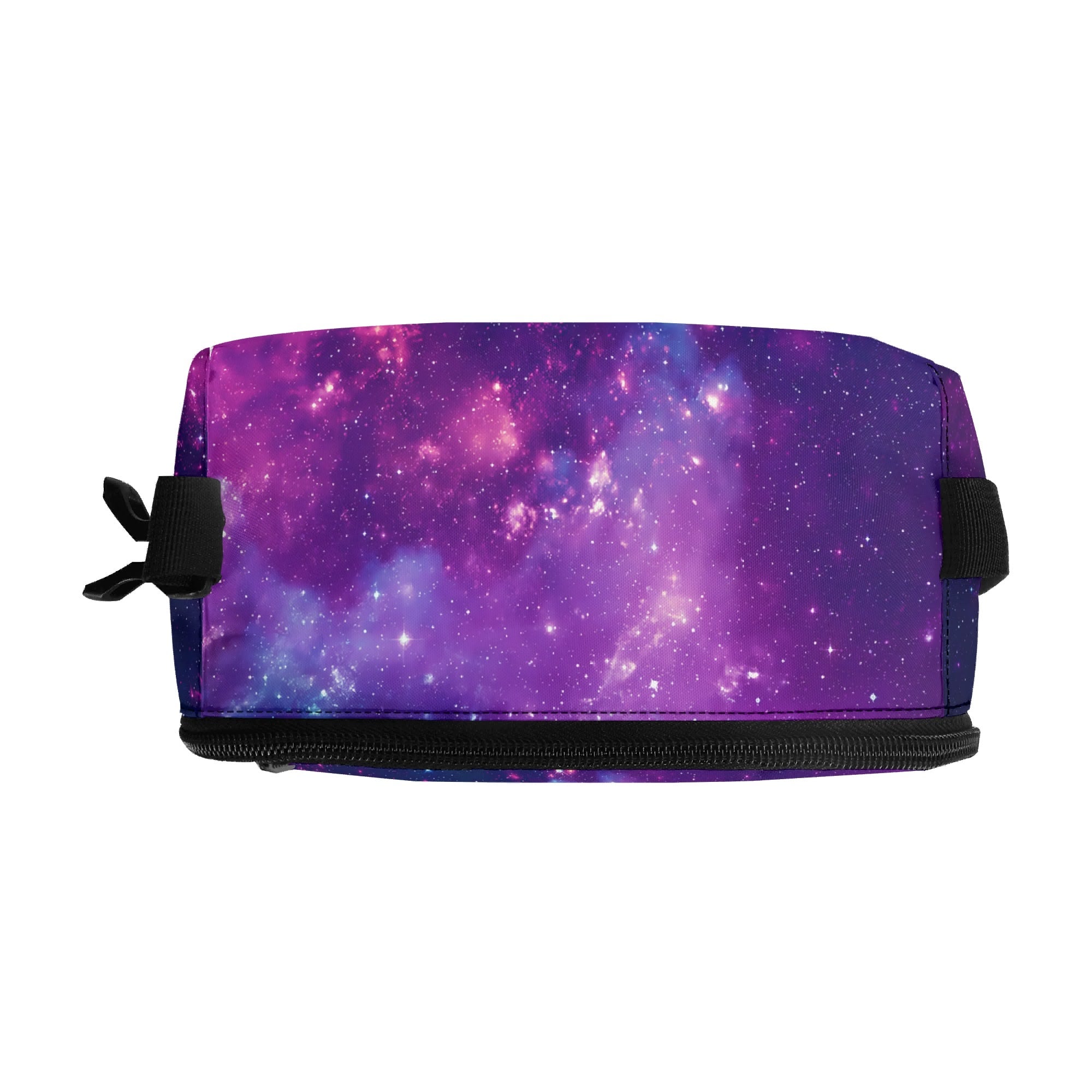 Nebula Insulated Lunch Bag - Offbeat Sweetie