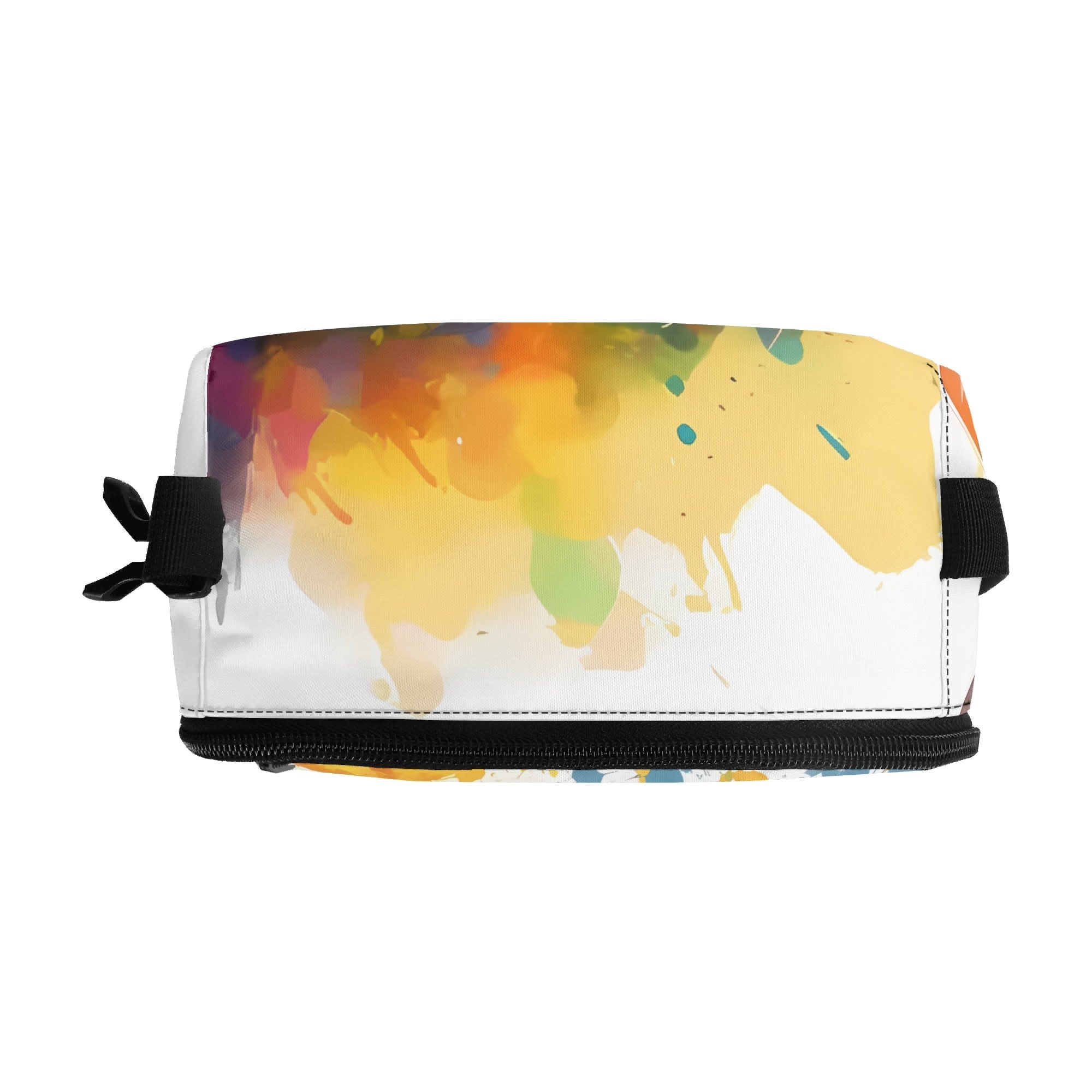 Kitty Insulated Lunch Bag - Offbeat Sweetie