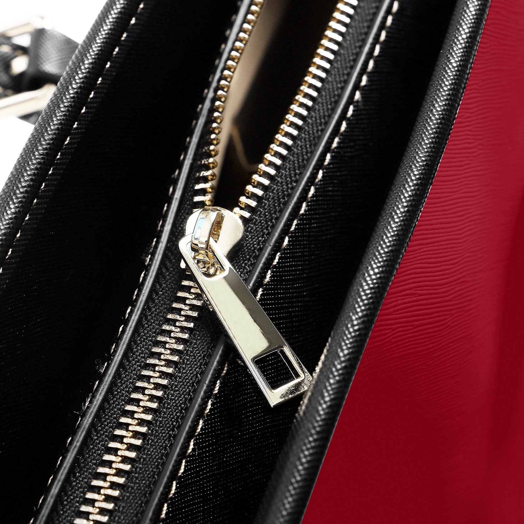 Toffee Apple Tote Bag - Offbeat Sweetie