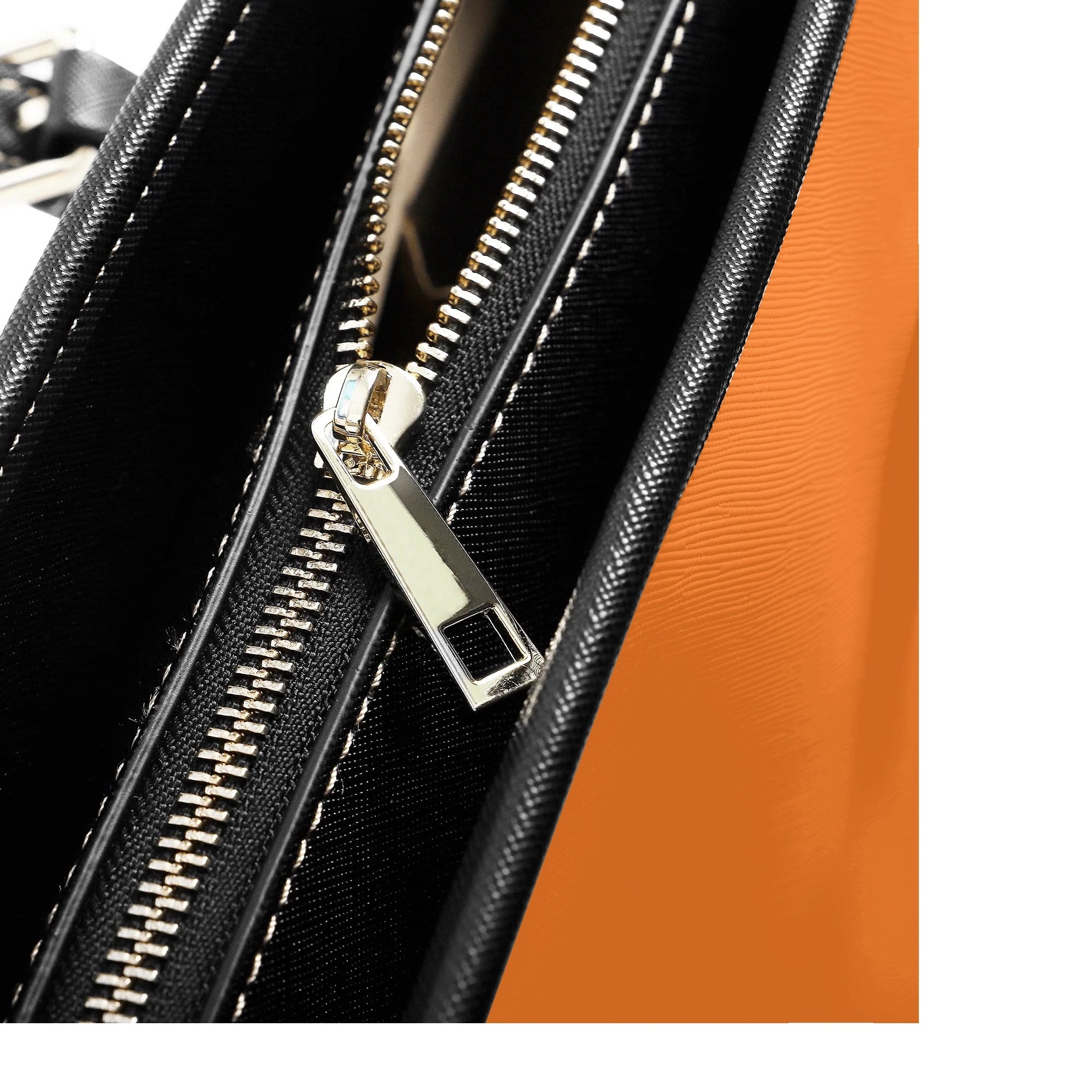 Pumpkin Pop Tote Bag - Offbeat Sweetie