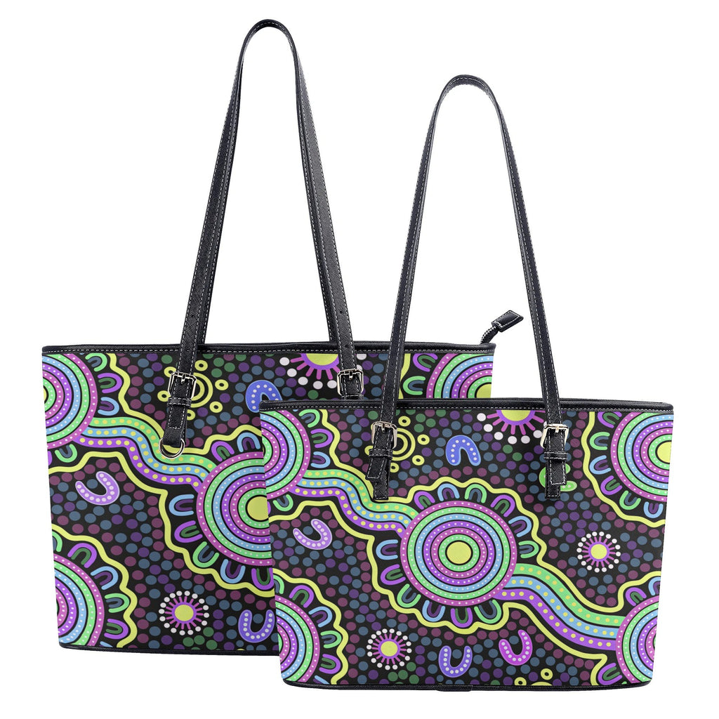 filename-1757486355-1-7JKat2pFwK