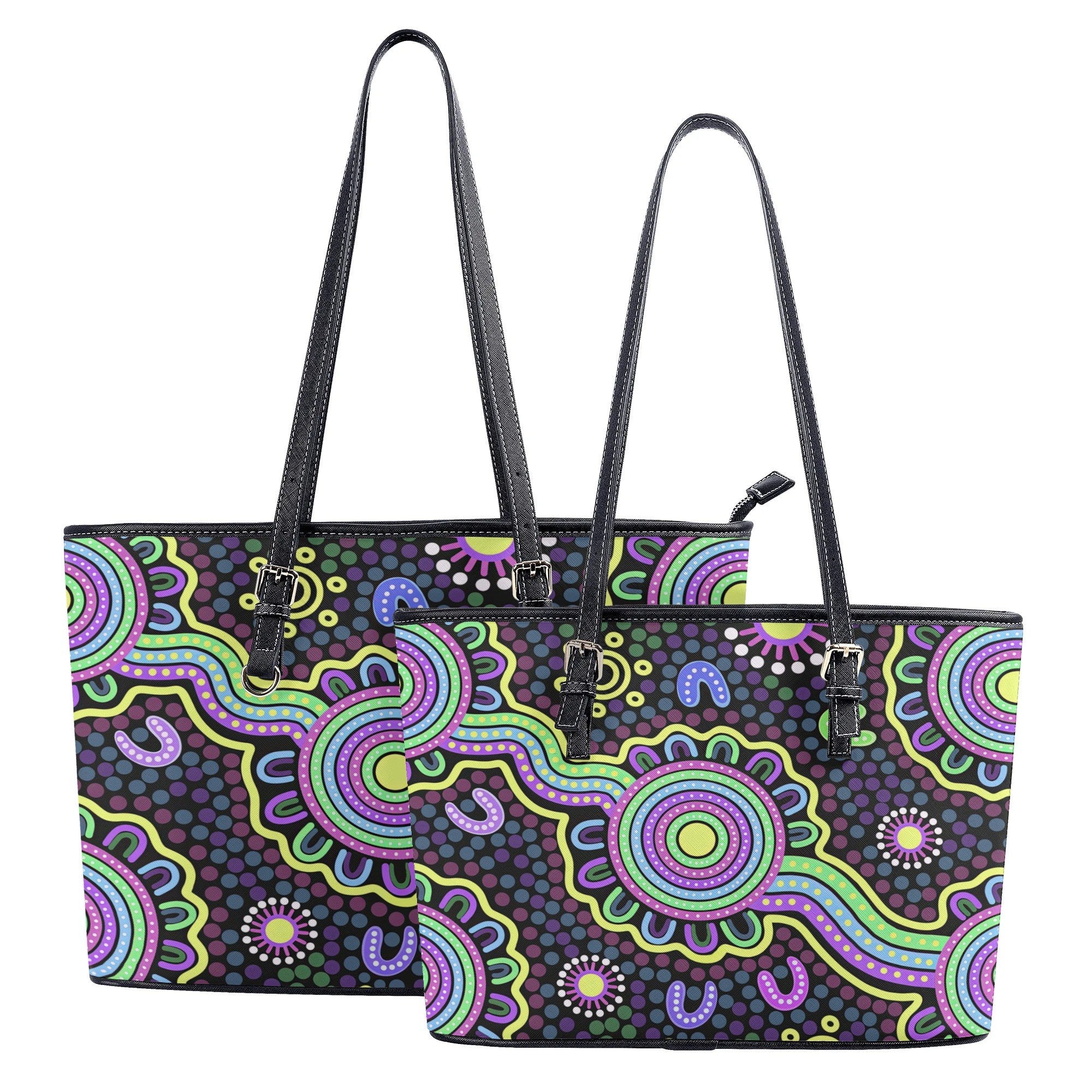 filename-1757486355-1-7JKat2pFwK