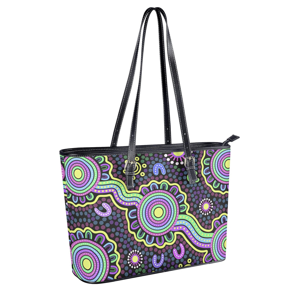 filename-1757486355-2-7JKat2pFwK