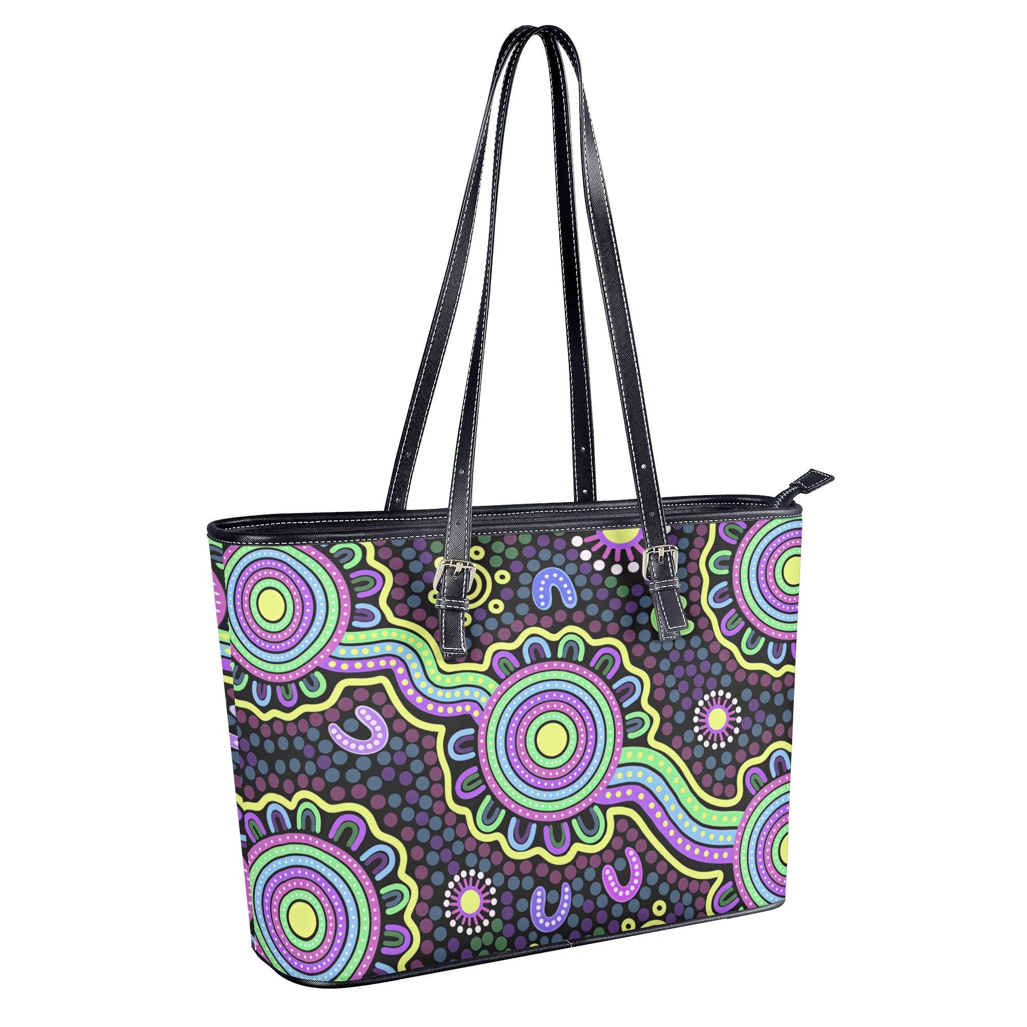 filename-1757486355-2-7JKat2pFwK