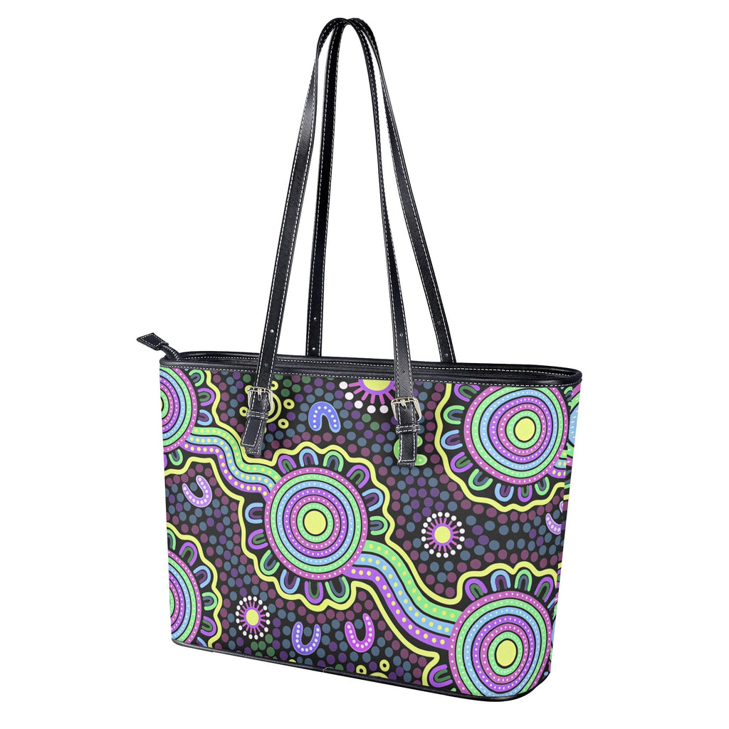 filename-1757486355-3-7JKat2pFwK