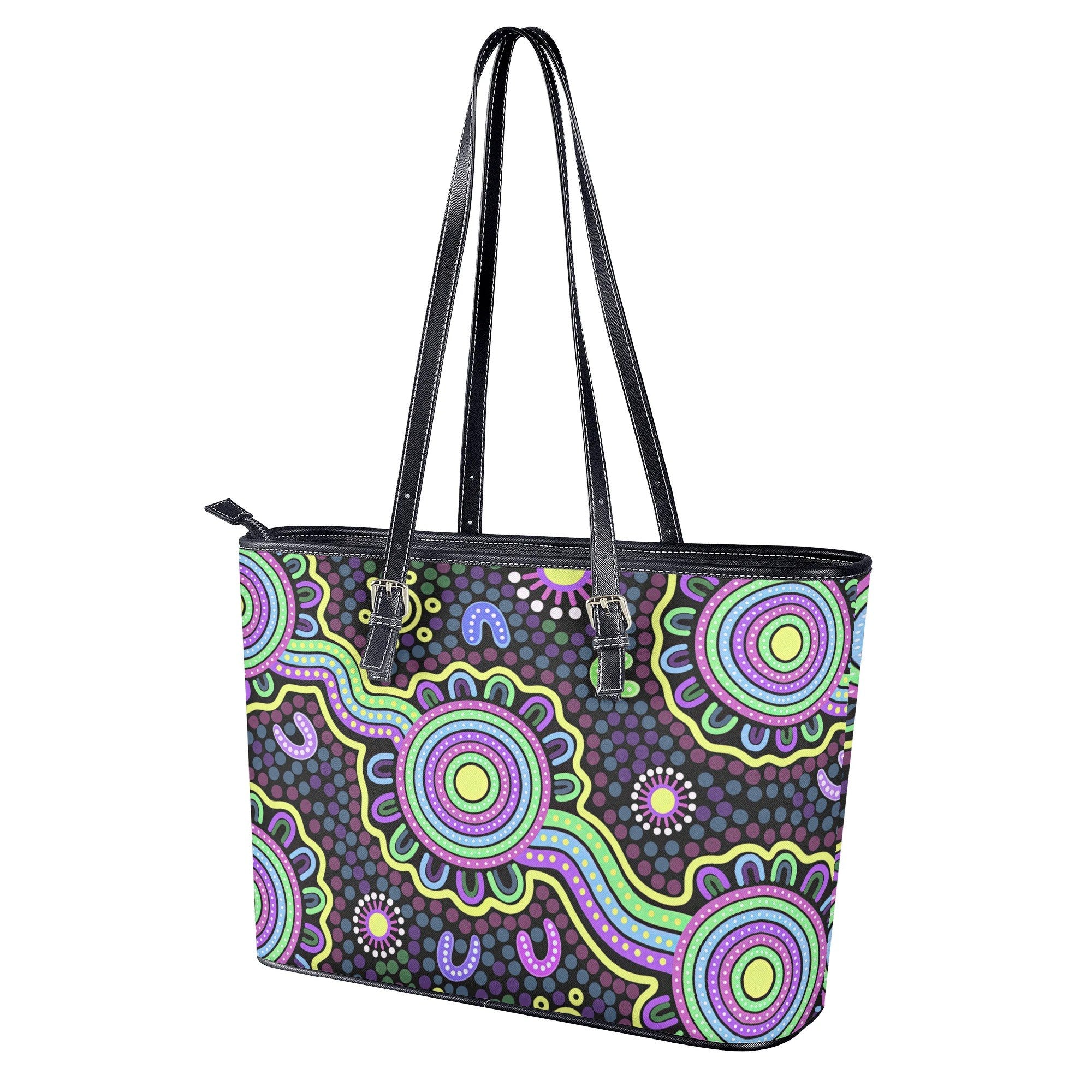 filename-1757486355-3-7JKat2pFwK