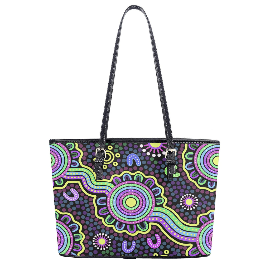 filename-1757486355-4-7JKat2pFwK