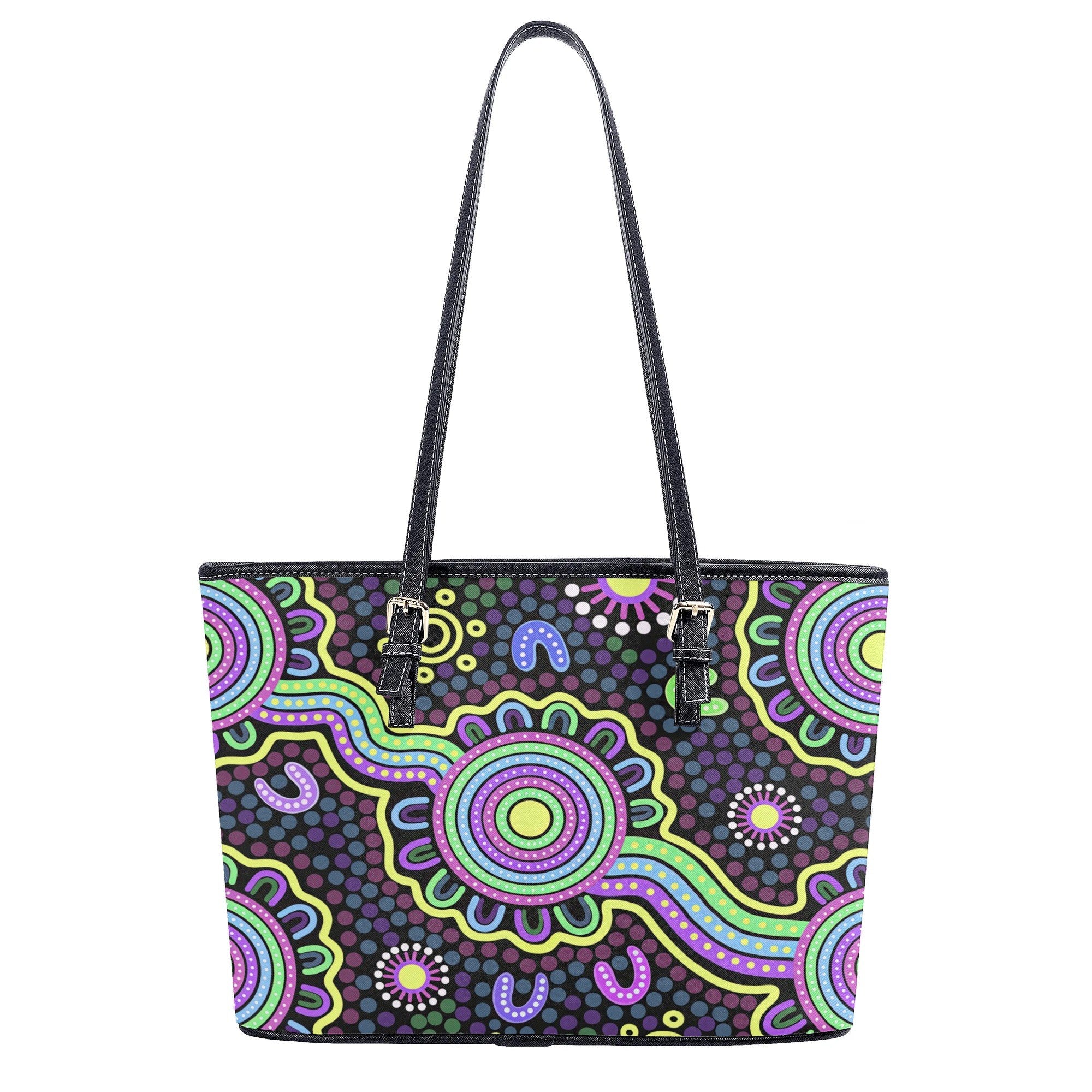 filename-1757486355-4-7JKat2pFwK