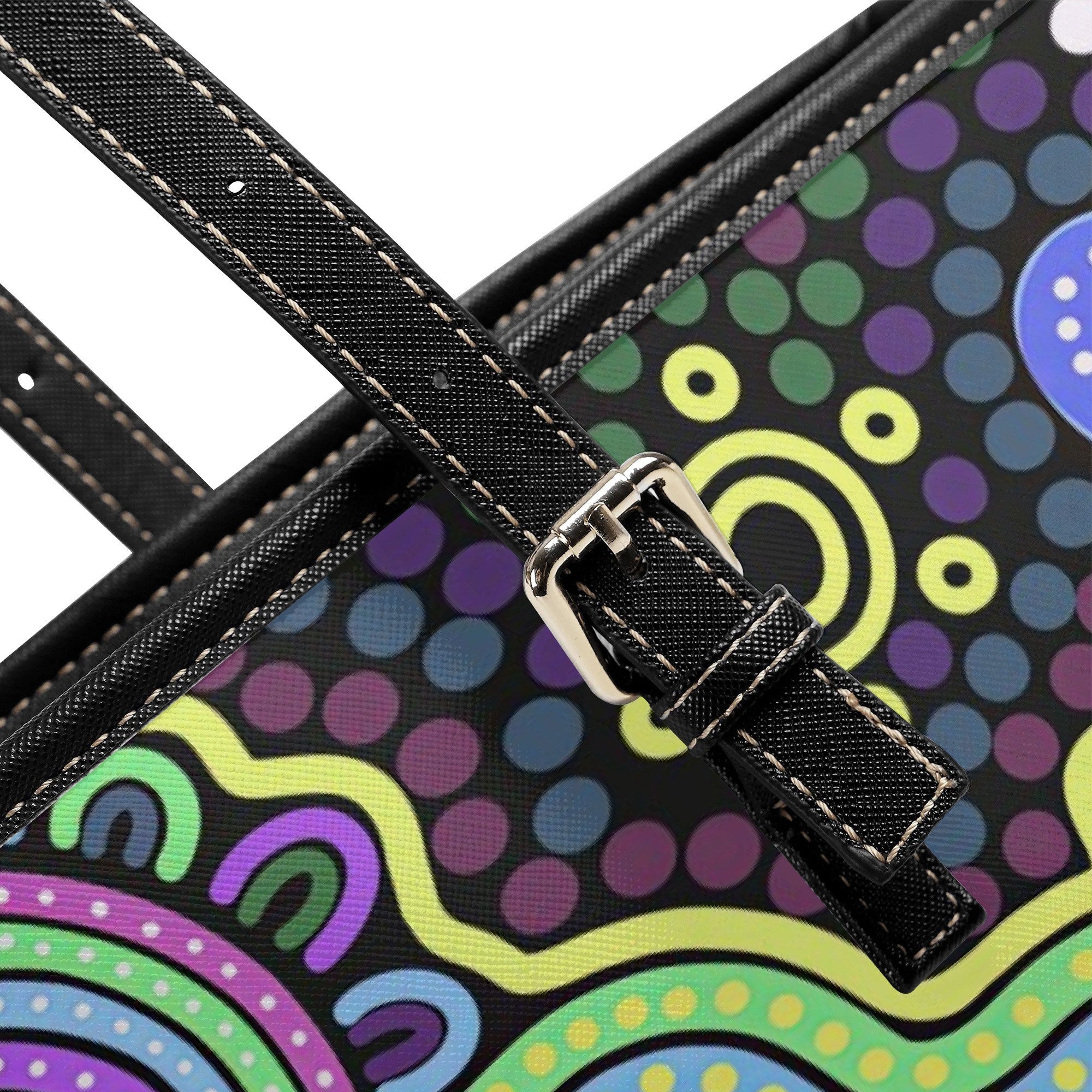 filename-1757486355-6-7JKat2pFwK