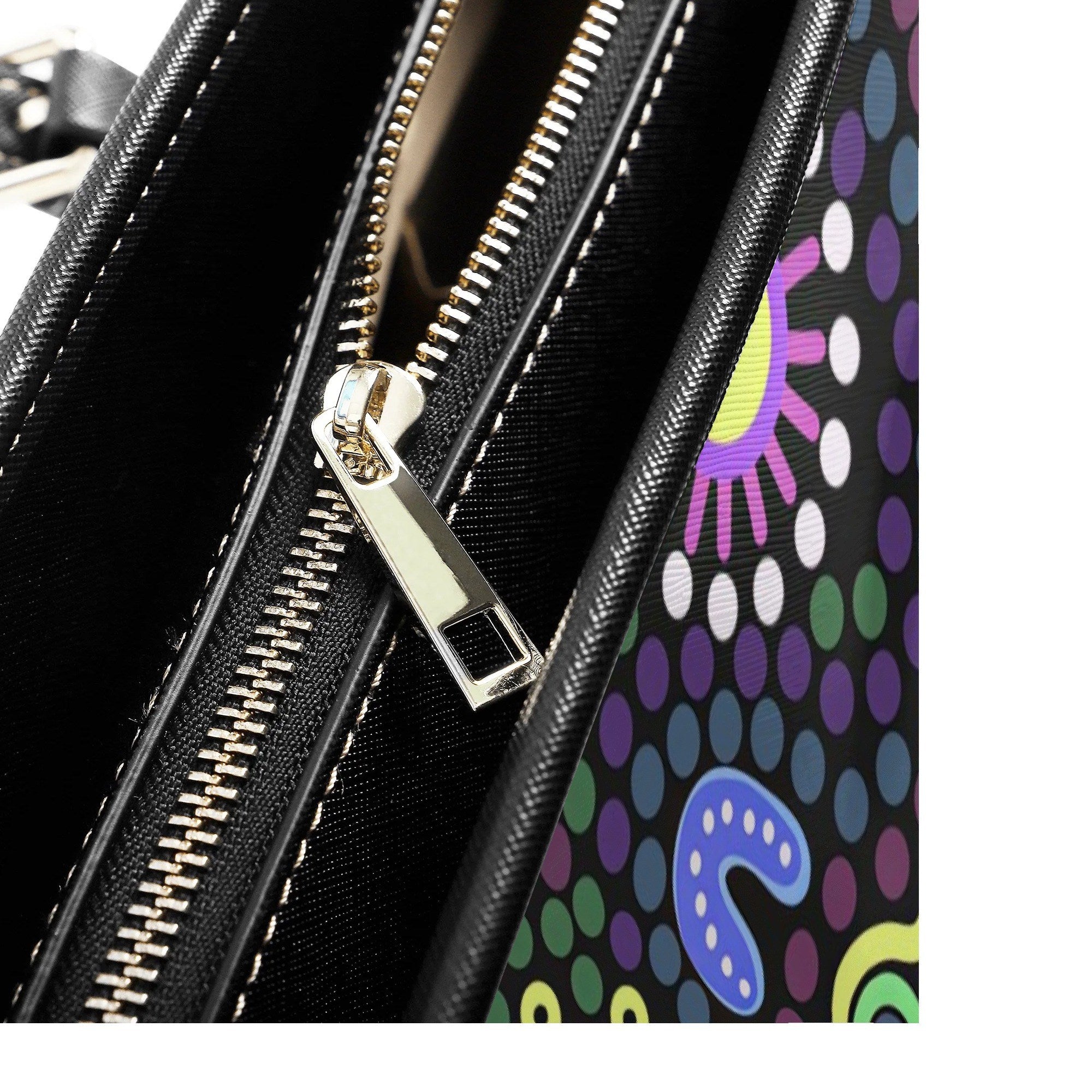 filename-1757486355-7-7JKat2pFwK