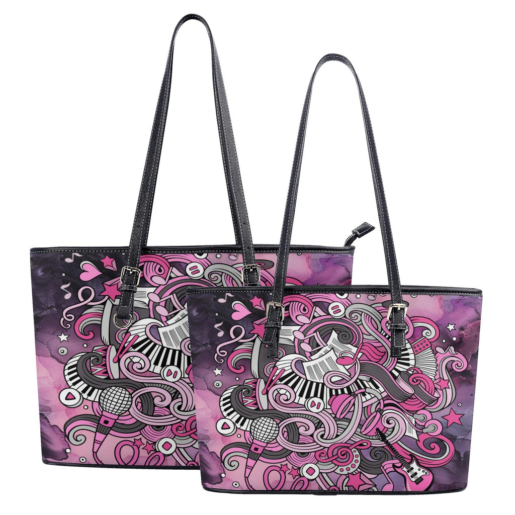 filename-1757486489-1-joXRPHmDLC