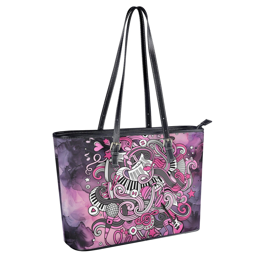 filename-1757486489-2-joXRPHmDLC