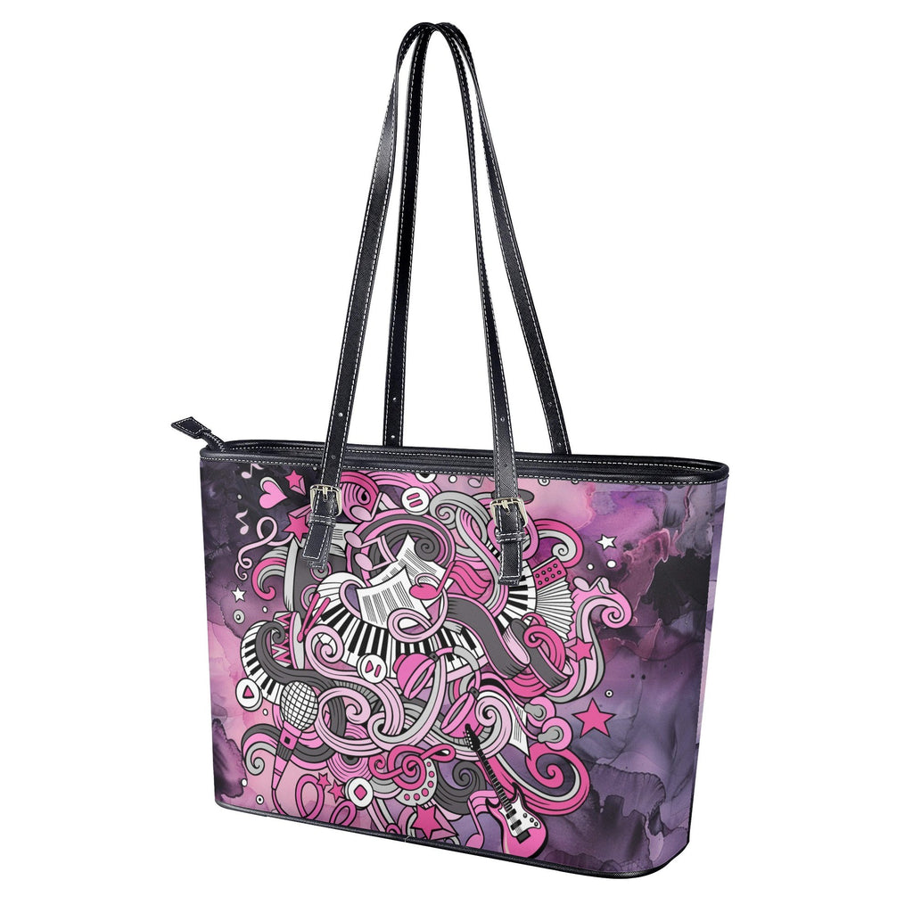 filename-1757486489-3-joXRPHmDLC