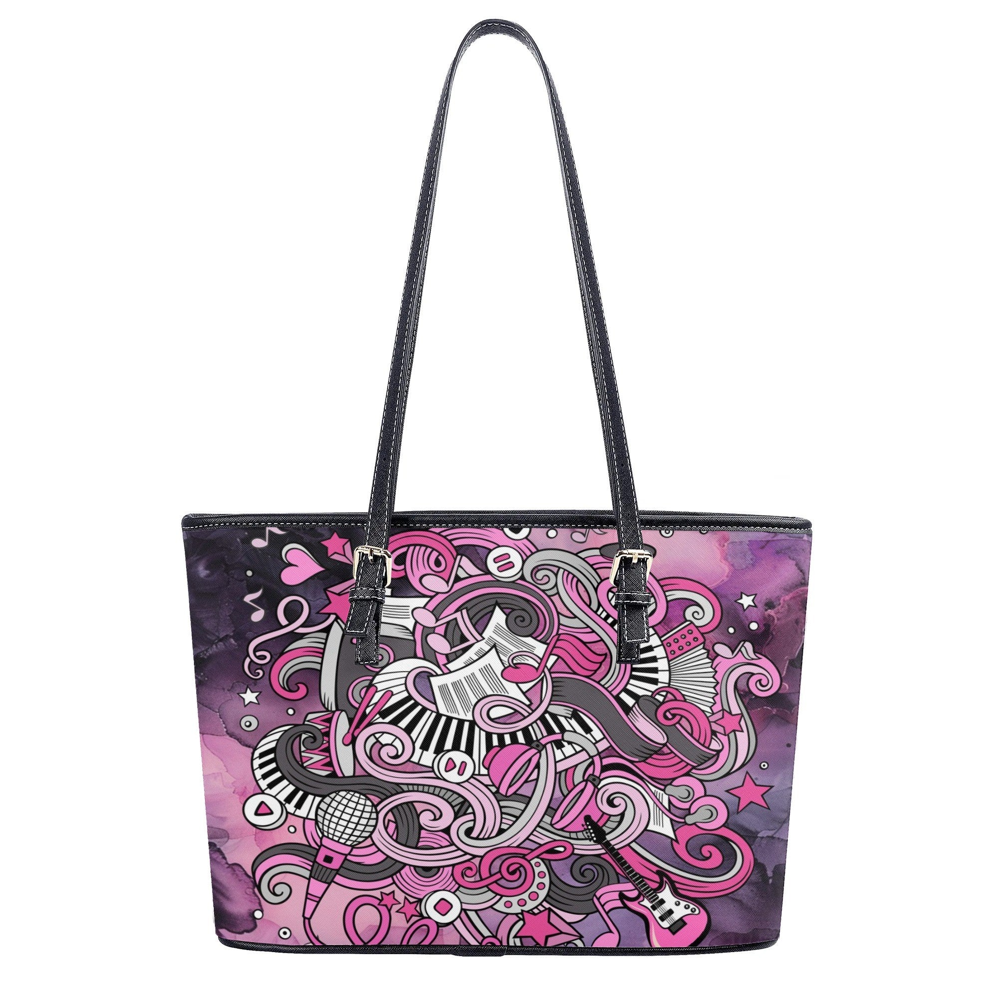 filename-1757486489-4-joXRPHmDLC