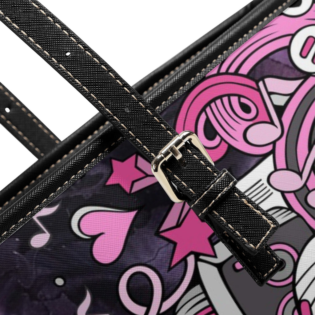 filename-1757486489-6-joXRPHmDLC