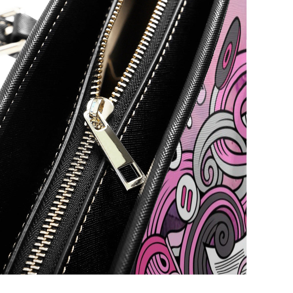 filename-1757486489-7-joXRPHmDLC