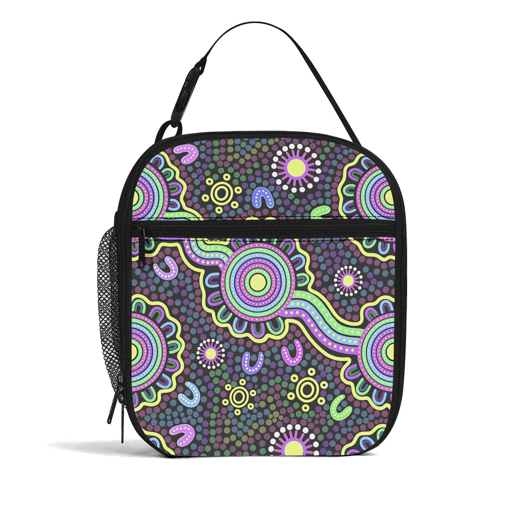 filename-1757486955-1-jAHvvudfZR