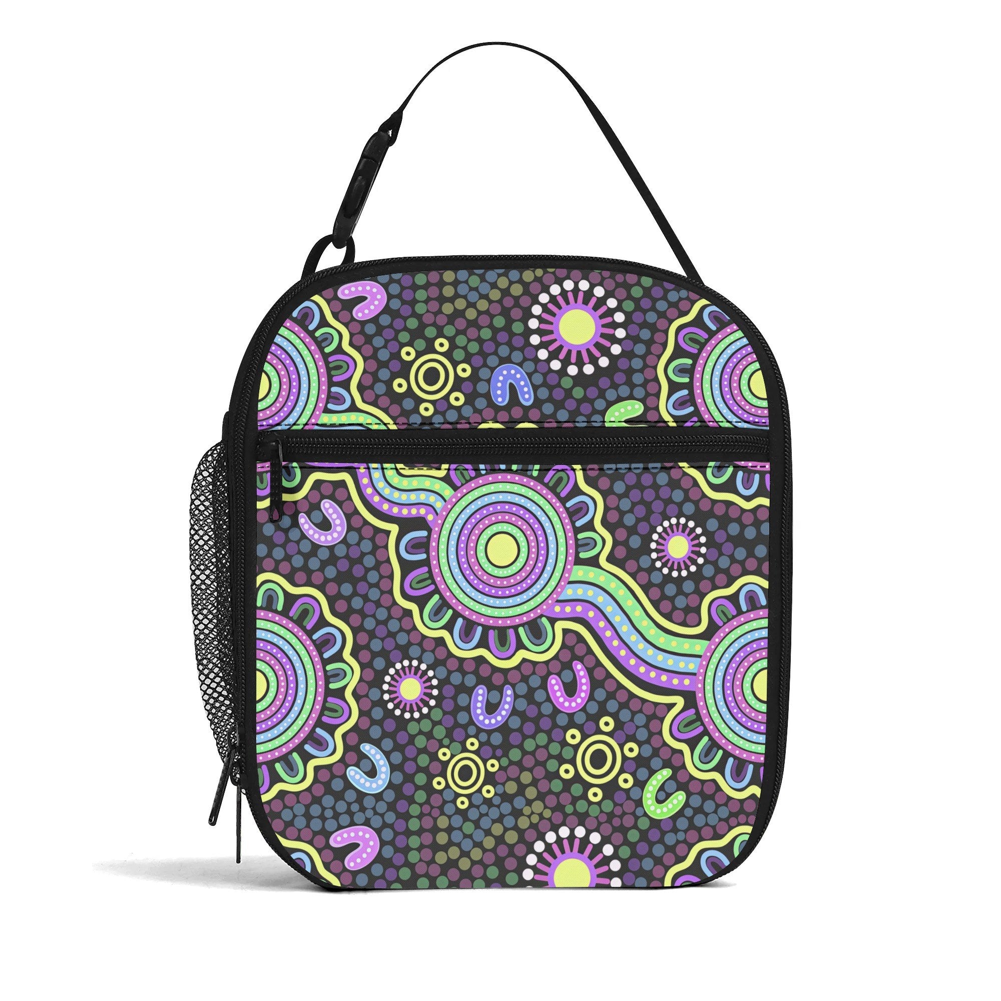 filename-1757486955-1-jAHvvudfZR