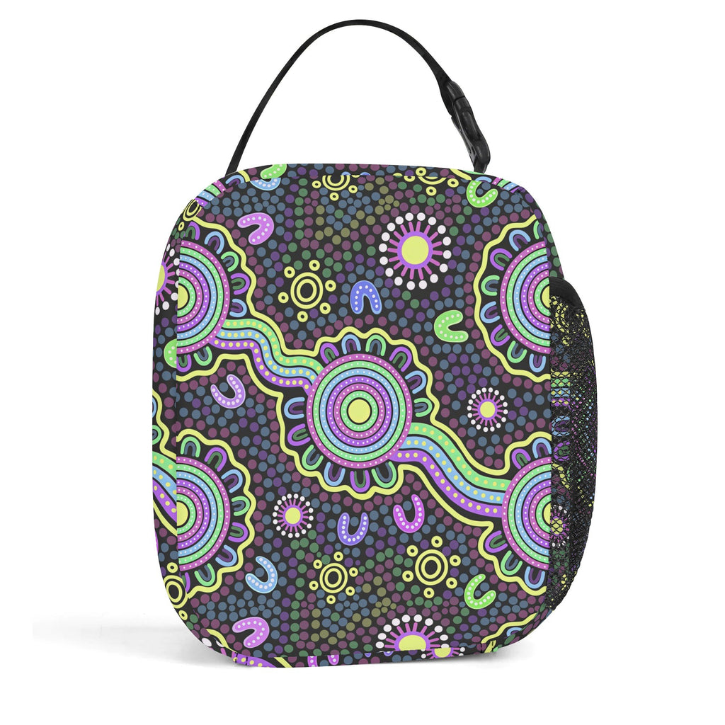 filename-1757486955-2-jAHvvudfZR