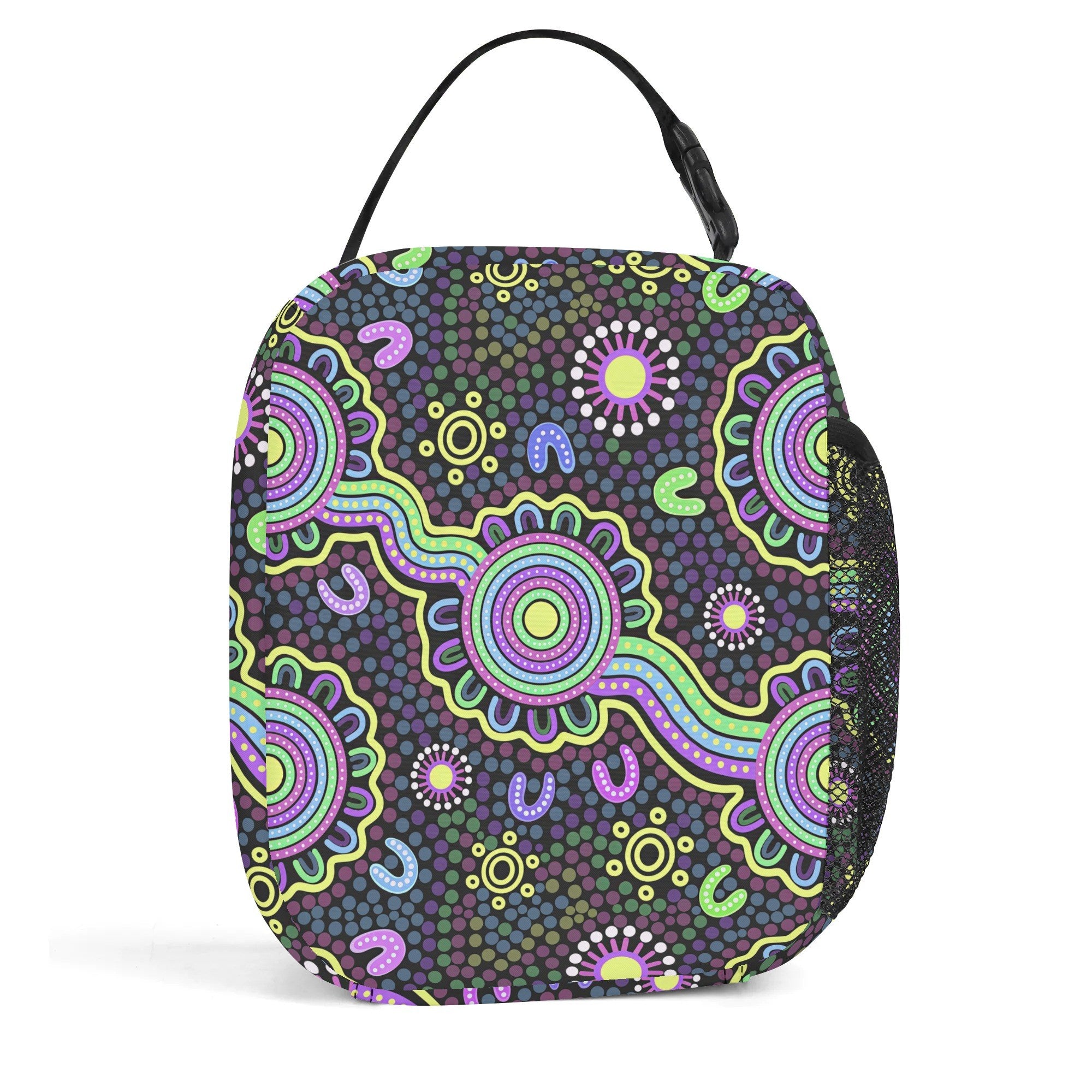 filename-1757486955-2-jAHvvudfZR