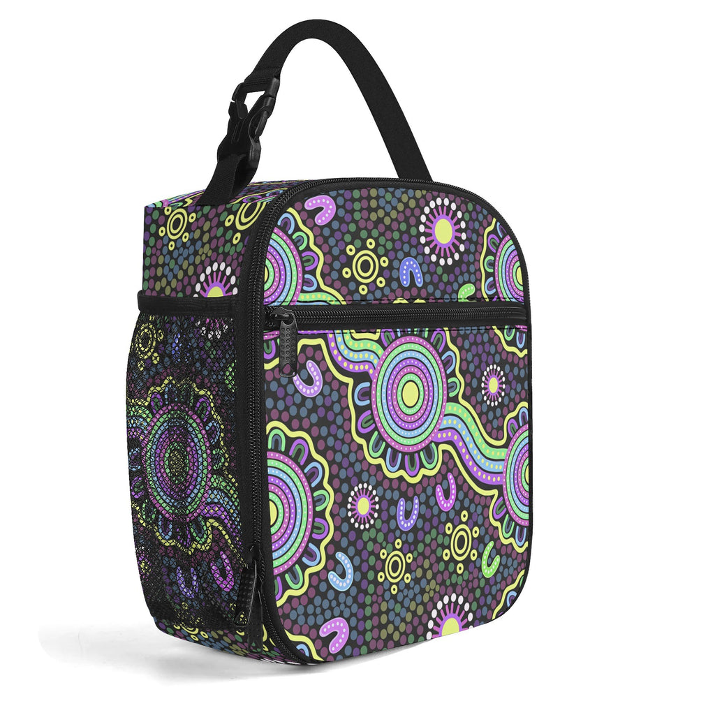 filename-1757486955-3-jAHvvudfZR