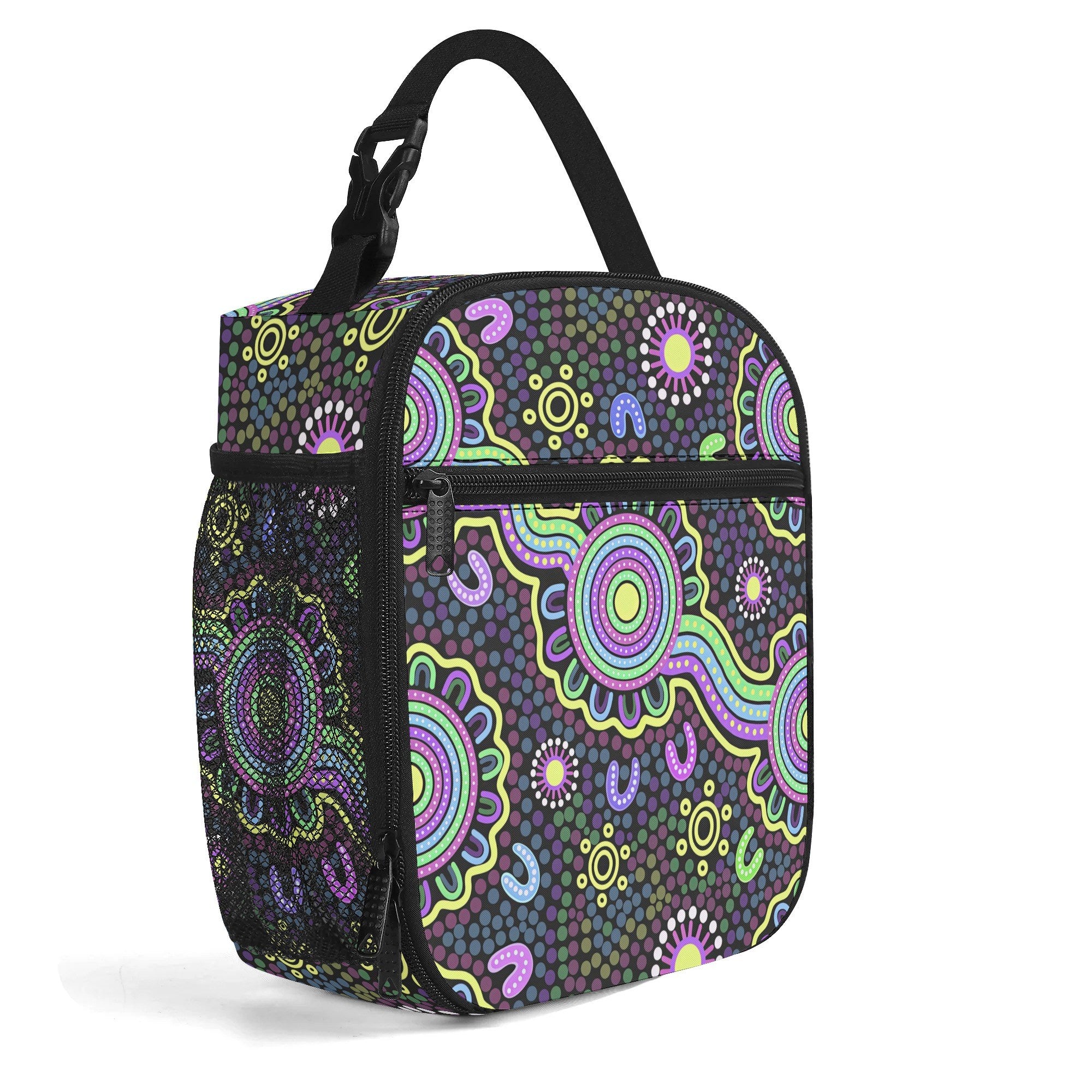 filename-1757486955-3-jAHvvudfZR