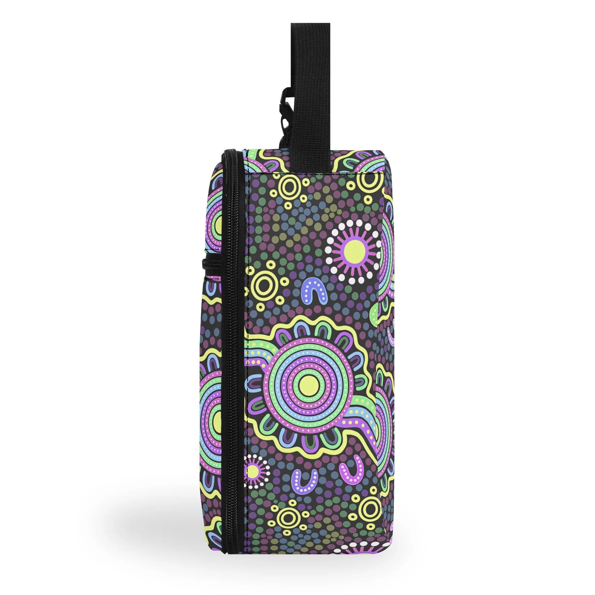 filename-1757486955-4-jAHvvudfZR