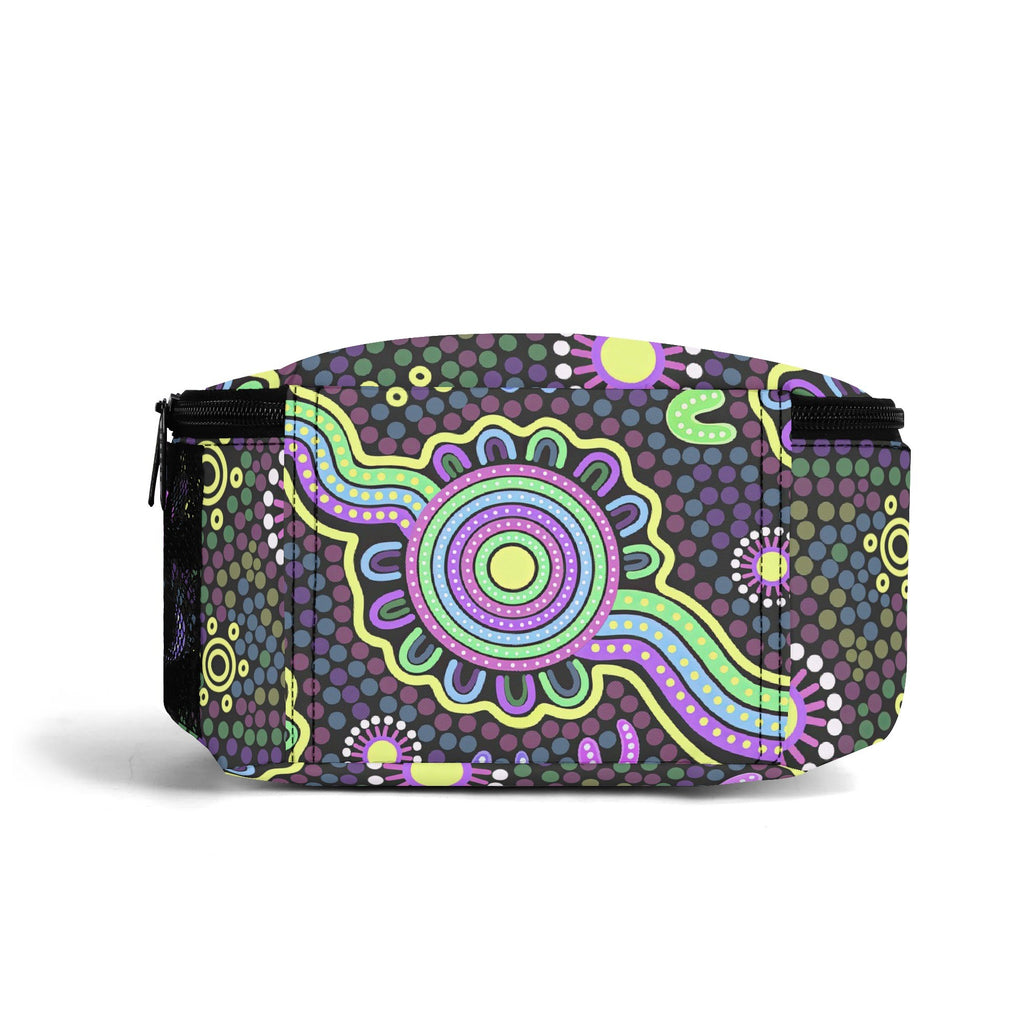 filename-1757486955-6-jAHvvudfZR