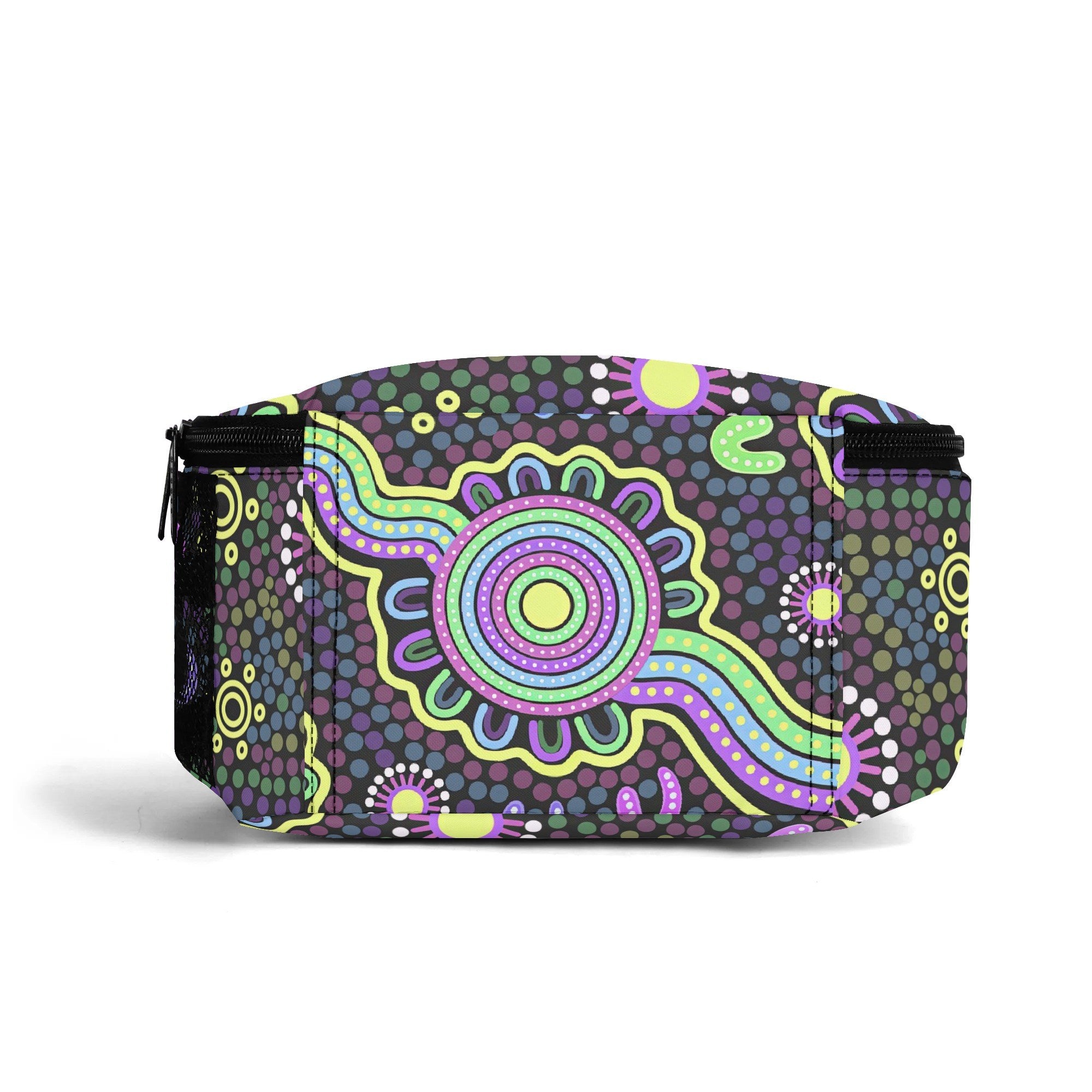 filename-1757486955-6-jAHvvudfZR