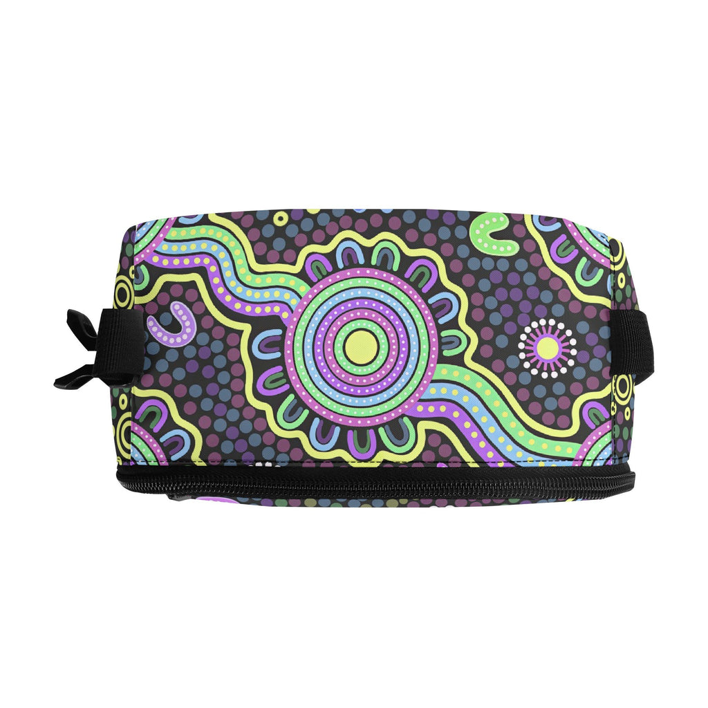 filename-1757486955-7-jAHvvudfZR