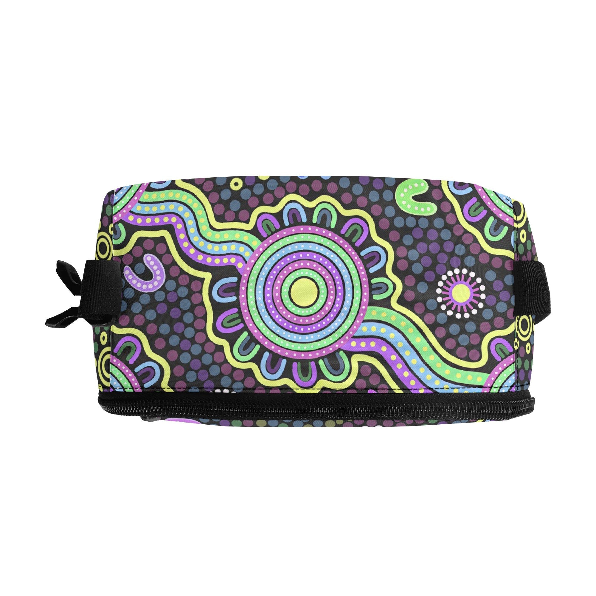 filename-1757486955-7-jAHvvudfZR