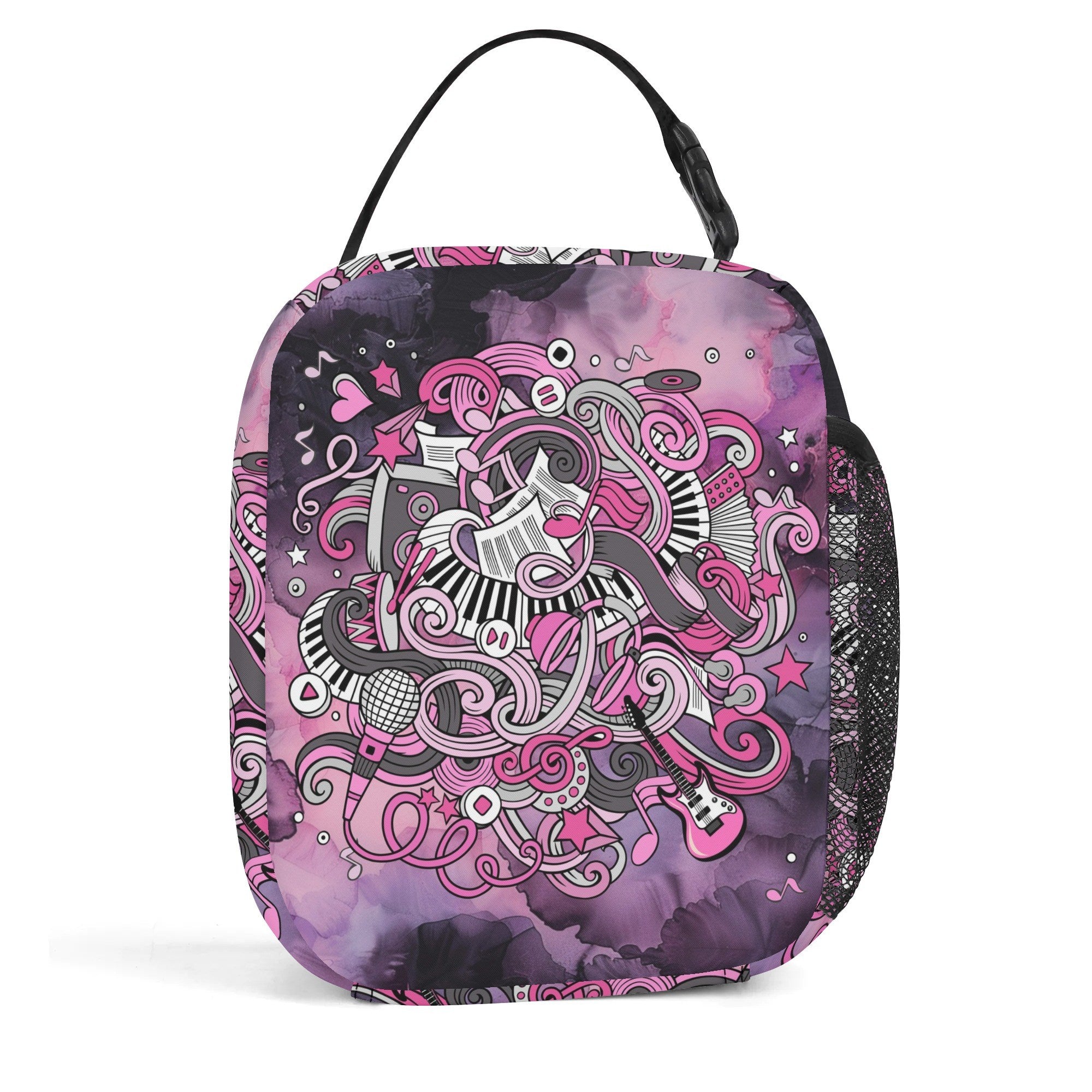 filename-1757487213-2-ZbkAXifLx2