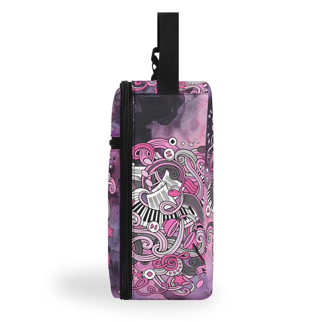 filename-1757487213-4-ZbkAXifLx2