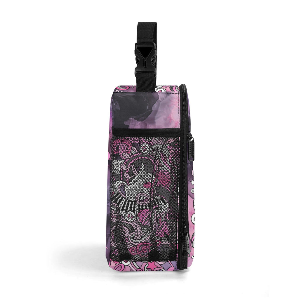 filename-1757487213-5-ZbkAXifLx2