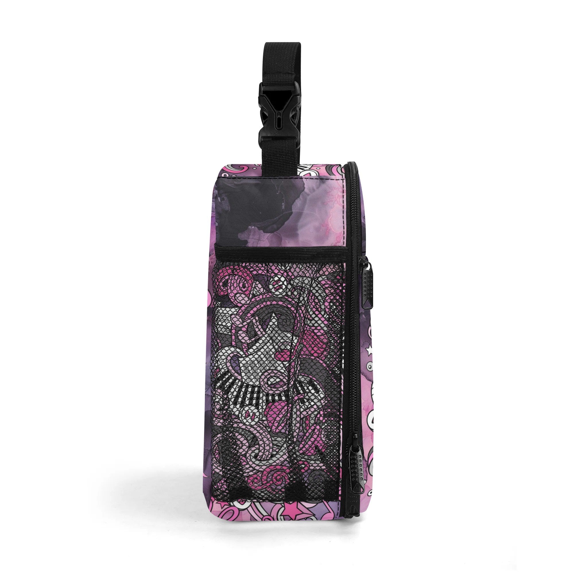 filename-1757487213-5-ZbkAXifLx2