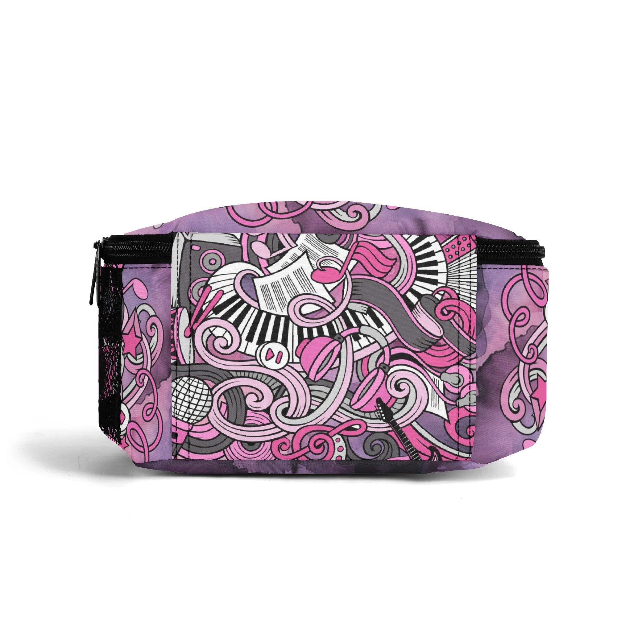 filename-1757487213-6-ZbkAXifLx2