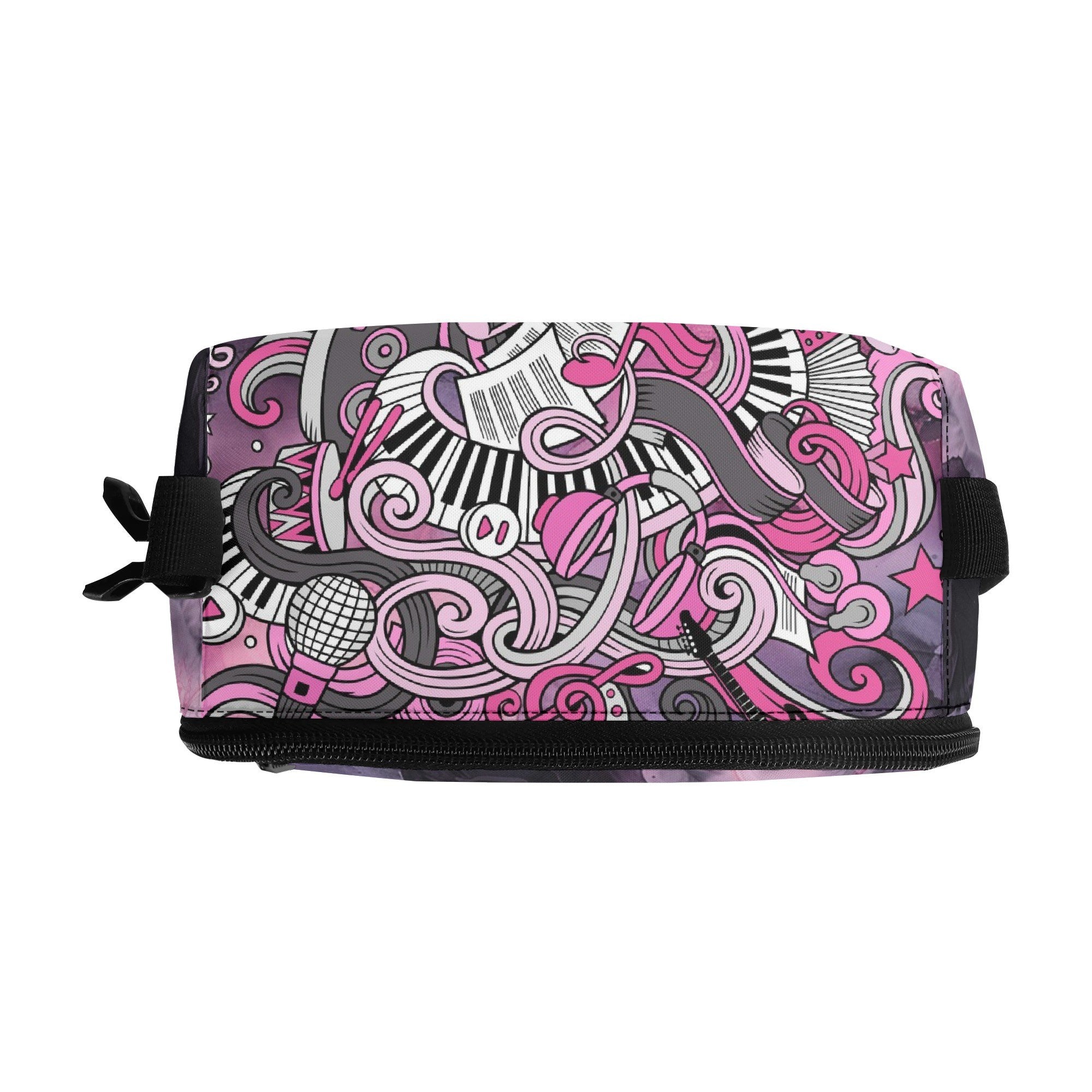 filename-1757487213-7-ZbkAXifLx2