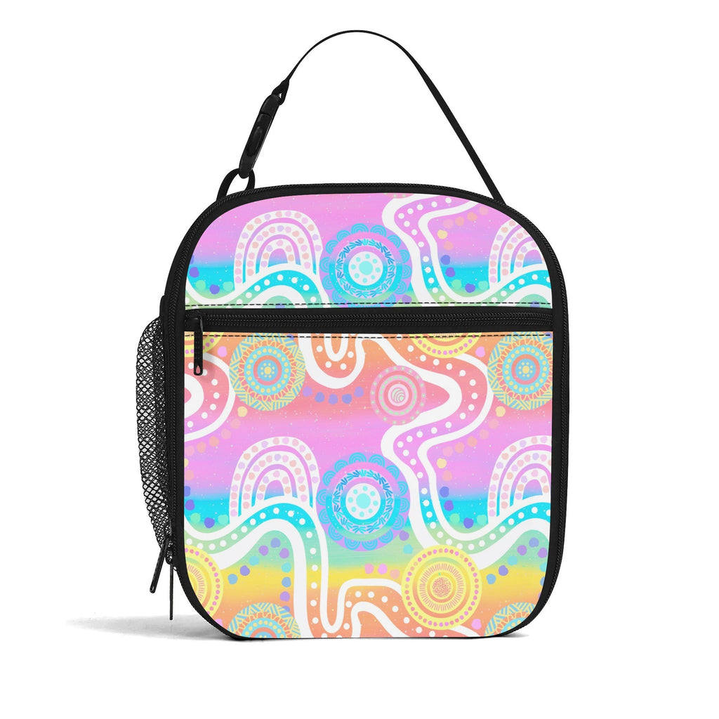 filename-1763854893-1-ic34h1DDVj