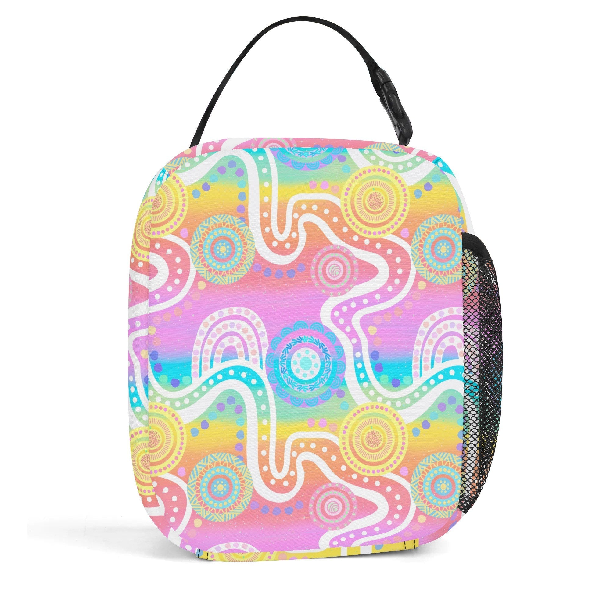 filename-1763854893-2-ic34h1DDVj