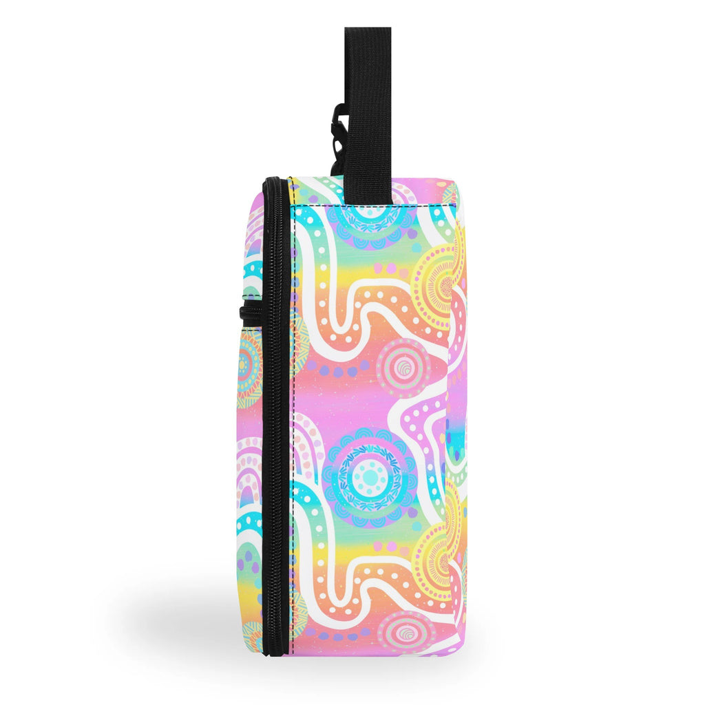 filename-1763854893-4-ic34h1DDVj