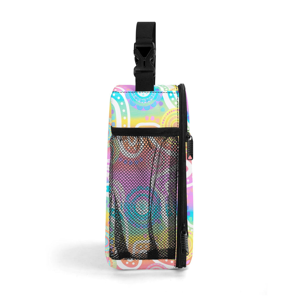 filename-1763854893-5-ic34h1DDVj